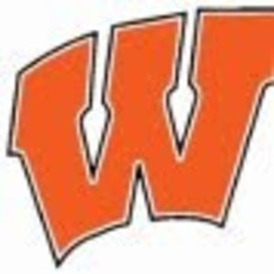 Meet your Posher, Aiden